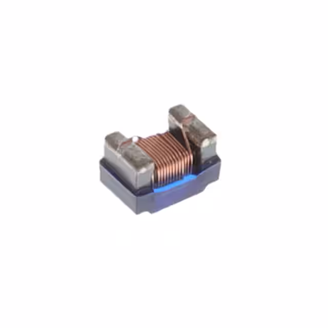 CWF1610-2R2K Bourns Inc.  Inducteurs fixes